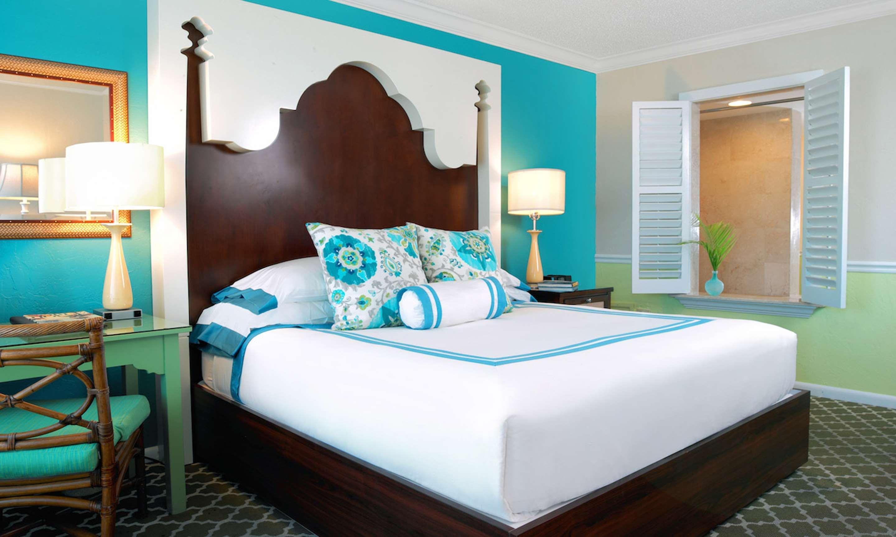 Ocean Key Resort & Spa, A Noble House Resort Key West Kültér fotó