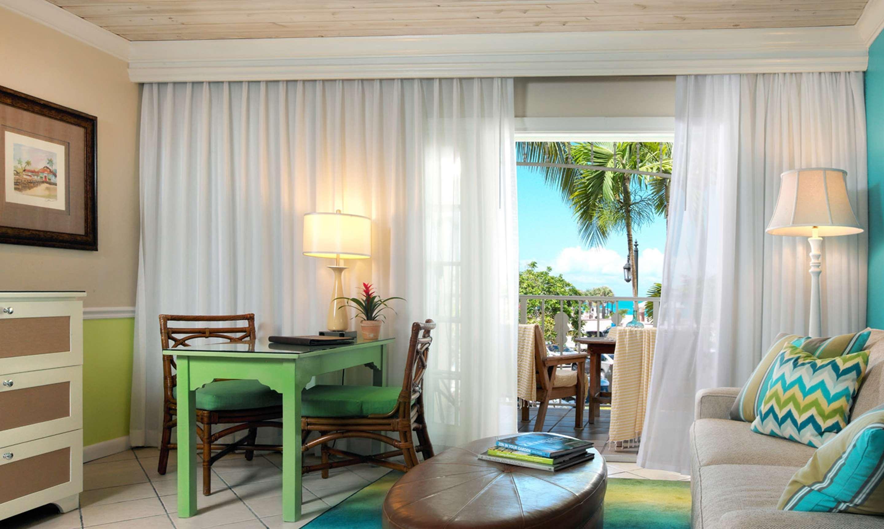 Ocean Key Resort & Spa, A Noble House Resort Key West Kültér fotó