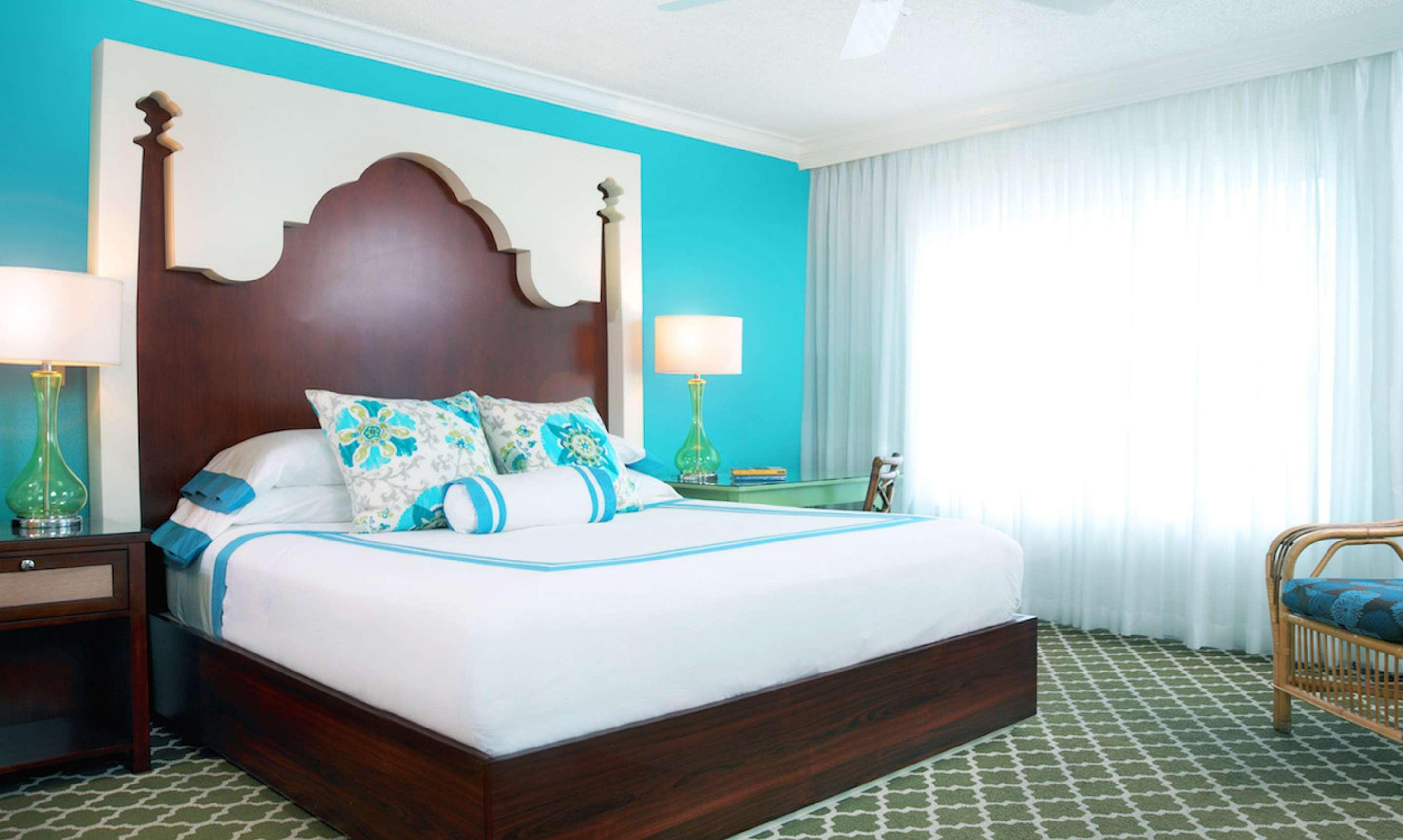 Ocean Key Resort & Spa, A Noble House Resort Key West Kültér fotó
