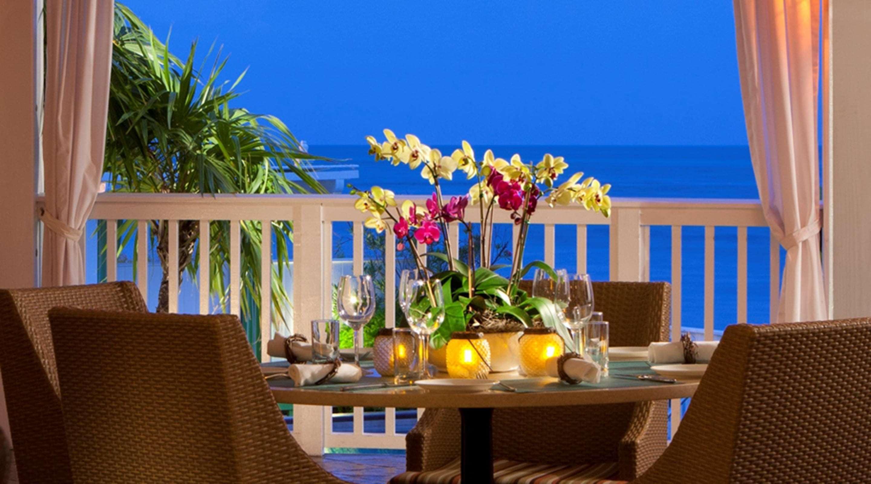 Ocean Key Resort & Spa, A Noble House Resort Key West Kültér fotó